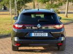 renault-megane-1-3-tce-2019-gasolina-1332cc