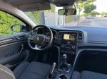renault-megane-1-3-tce-2019-gasolina-1332cc