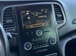 renault-megane-1-3-tce-2019-gasolina-1332cc
