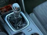 renault-megane-1-3-tce-2019-gasolina-1332cc