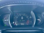 renault-megane-1-3-tce-2019-gasolina-1332cc