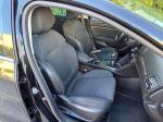renault-megane-1-3-tce-2019-gasolina-1332cc