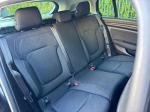 renault-megane-1-3-tce-2019-gasolina-1332cc