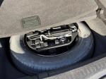 renault-megane-1-3-tce-2019-gasolina-1332cc