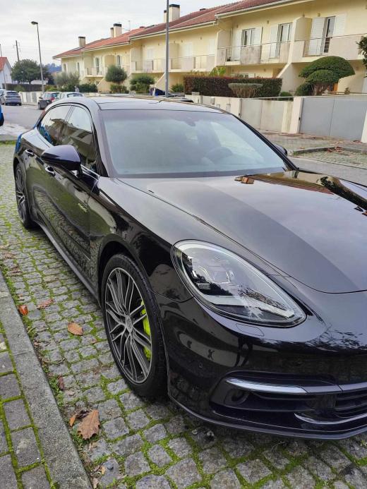 porsche-panamera-4-e-hybrid-2018-gasolina-2894cc