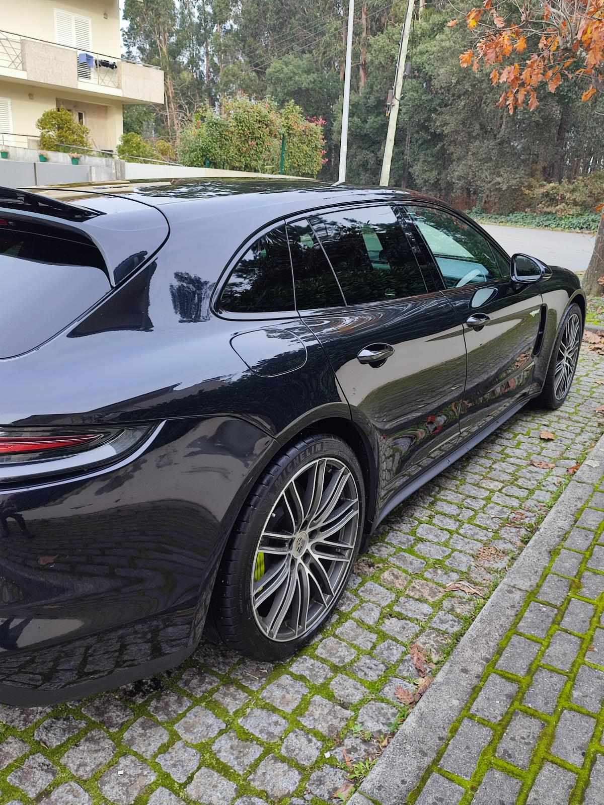 porsche-panamera-4-e-hybrid-2018-gasolina-2894cc