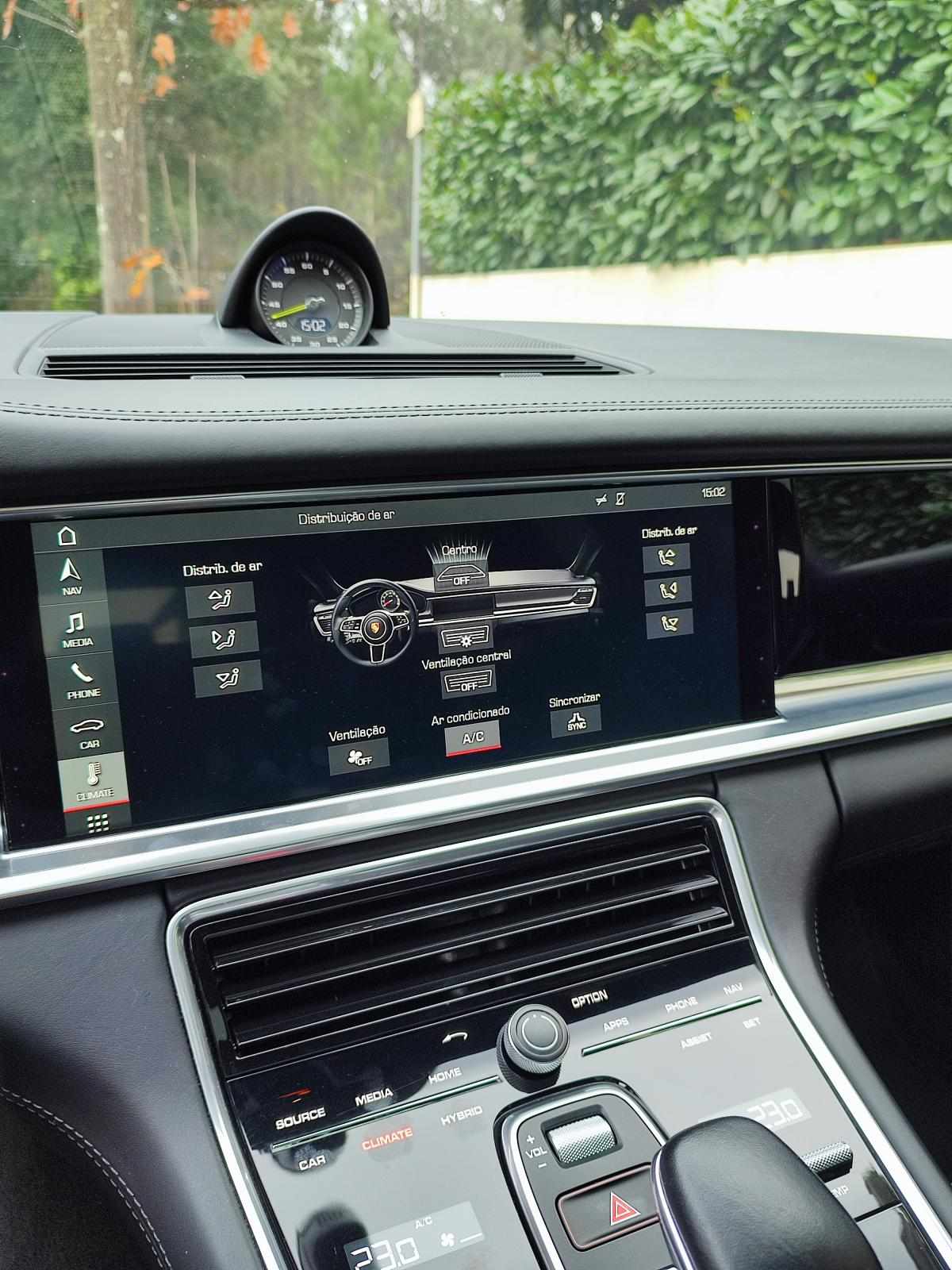 porsche-panamera-4-e-hybrid-2018-gasolina-2894cc