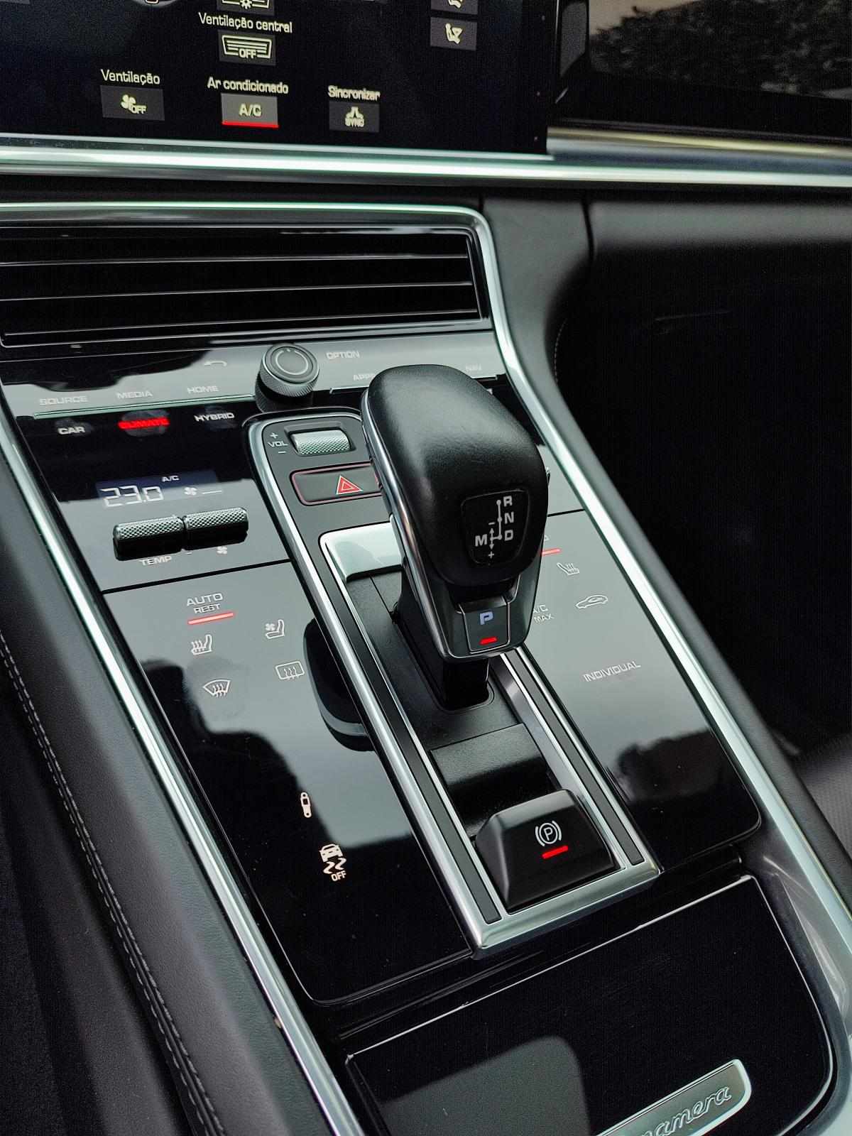 porsche-panamera-4-e-hybrid-2018-gasolina-2894cc