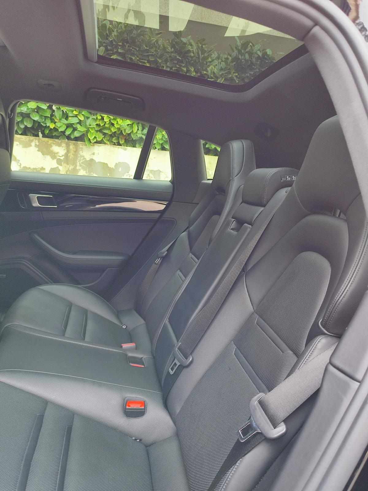 porsche-panamera-4-e-hybrid-2018-gasolina-2894cc