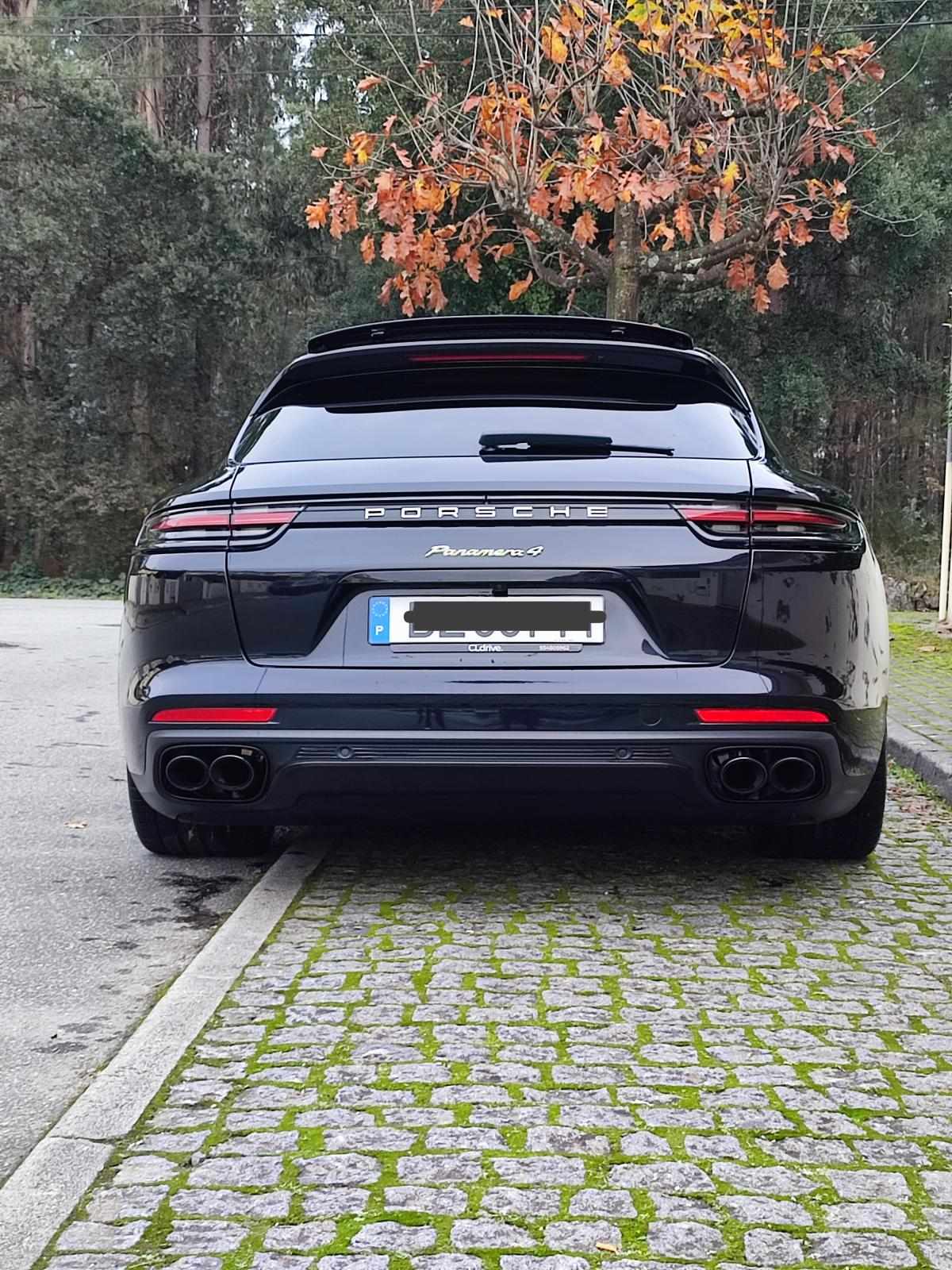 porsche-panamera-4-e-hybrid-2018-gasolina-2894cc