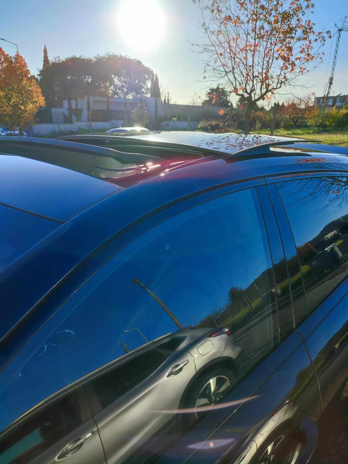 porsche-panamera-4-e-hybrid-2018-gasolina-2894cc
