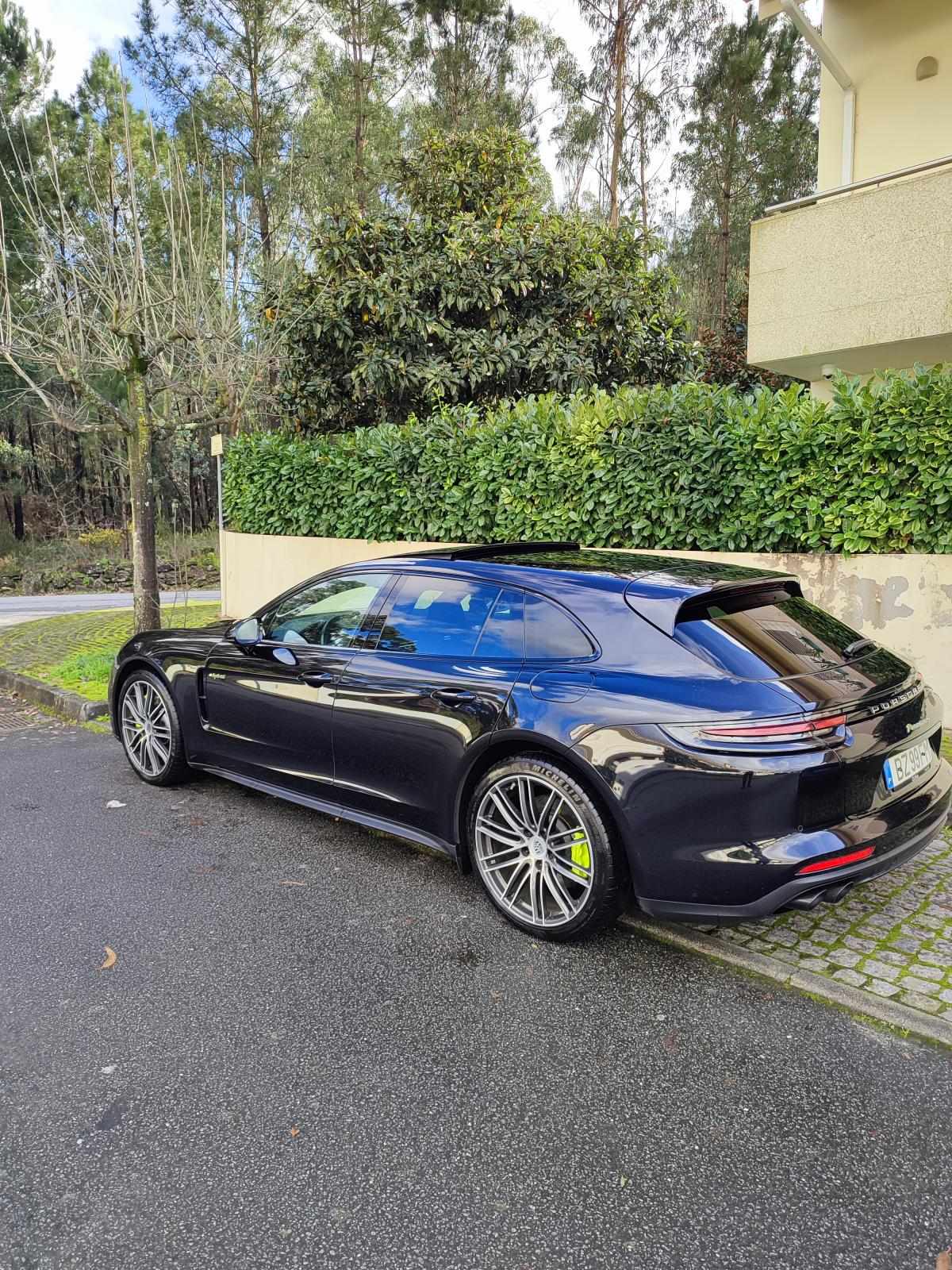 porsche-panamera-4-e-hybrid-2018-gasolina-2894cc