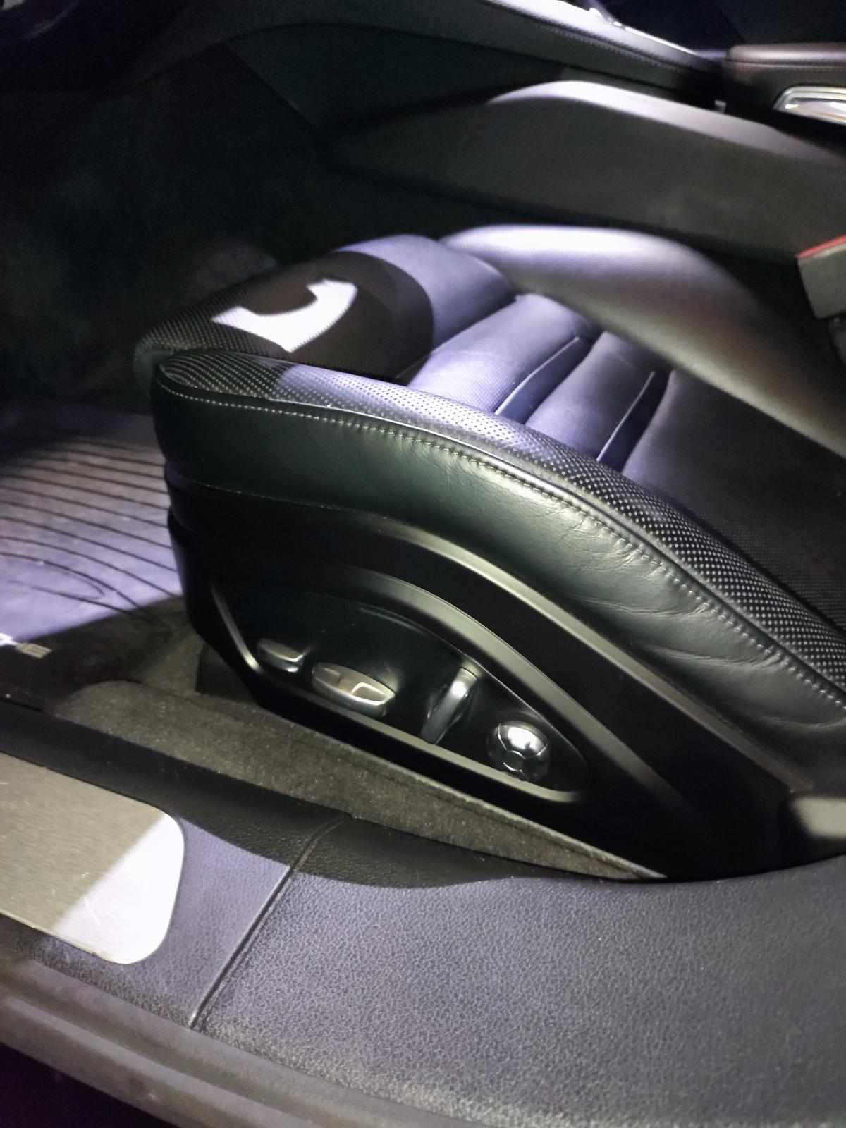 porsche-panamera-4-e-hybrid-2018-gasolina-2894cc