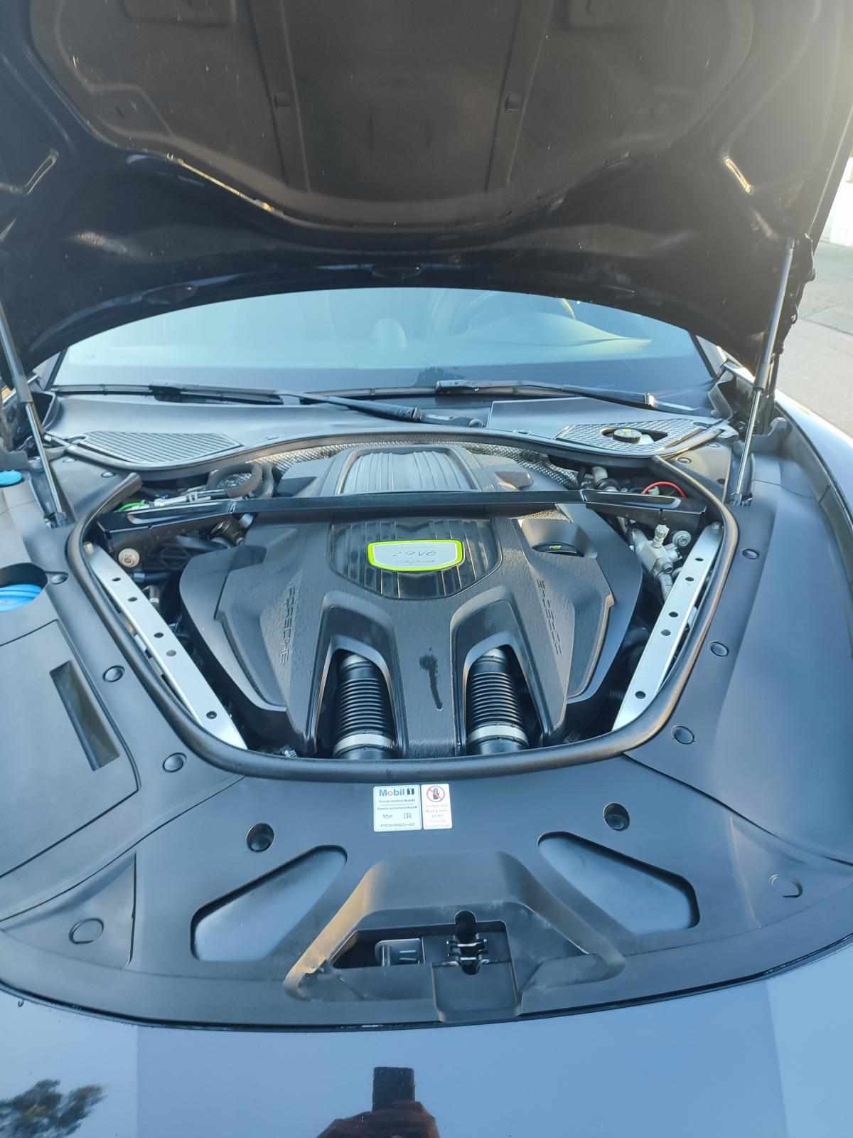 porsche-panamera-4-e-hybrid-2018-gasolina-2894cc