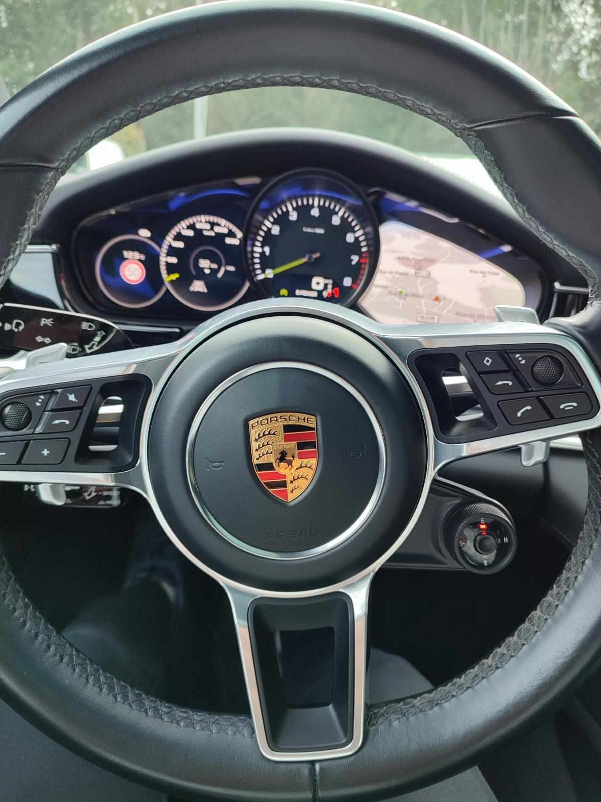 porsche-panamera-4-e-hybrid-2018-gasolina-2894cc