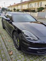 porsche-panamera-4-e-hybrid-2018-gasolina-2894cc