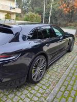 porsche-panamera-4-e-hybrid-2018-gasolina-2894cc