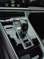 porsche-panamera-4-e-hybrid-2018-gasolina-2894cc