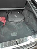 porsche-panamera-4-e-hybrid-2018-gasolina-2894cc