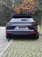 porsche-panamera-4-e-hybrid-2018-gasolina-2894cc