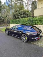 porsche-panamera-4-e-hybrid-2018-gasolina-2894cc
