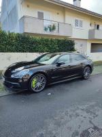 porsche-panamera-4-e-hybrid-2018-gasolina-2894cc