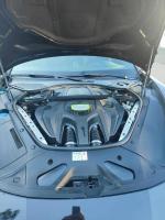 porsche-panamera-4-e-hybrid-2018-gasolina-2894cc