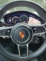 porsche-panamera-4-e-hybrid-2018-gasolina-2894cc