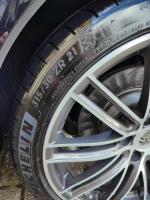 porsche-panamera-4-e-hybrid-2018-gasolina-2894cc
