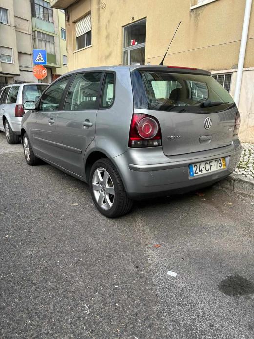 volkswagen-polo-1-4-tdi-2006-diesel-1422cc