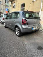 volkswagen-polo-1-4-tdi-2006-diesel-1422cc