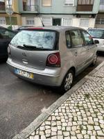volkswagen-polo-1-4-tdi-2006-diesel-1422cc