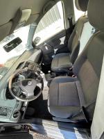 volkswagen-polo-1-4-tdi-2006-diesel-1422cc