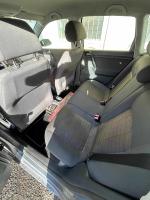 volkswagen-polo-1-4-tdi-2006-diesel-1422cc