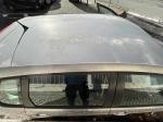 volkswagen-polo-1-4-tdi-2006-diesel-1422cc