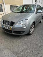 volkswagen-polo-1-4-tdi-2006-diesel-1422cc