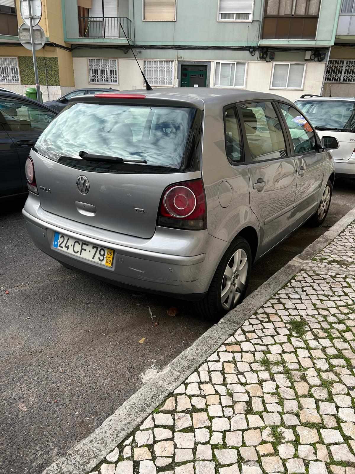 volkswagen-polo-1-4-tdi-2006-diesel-1422cc