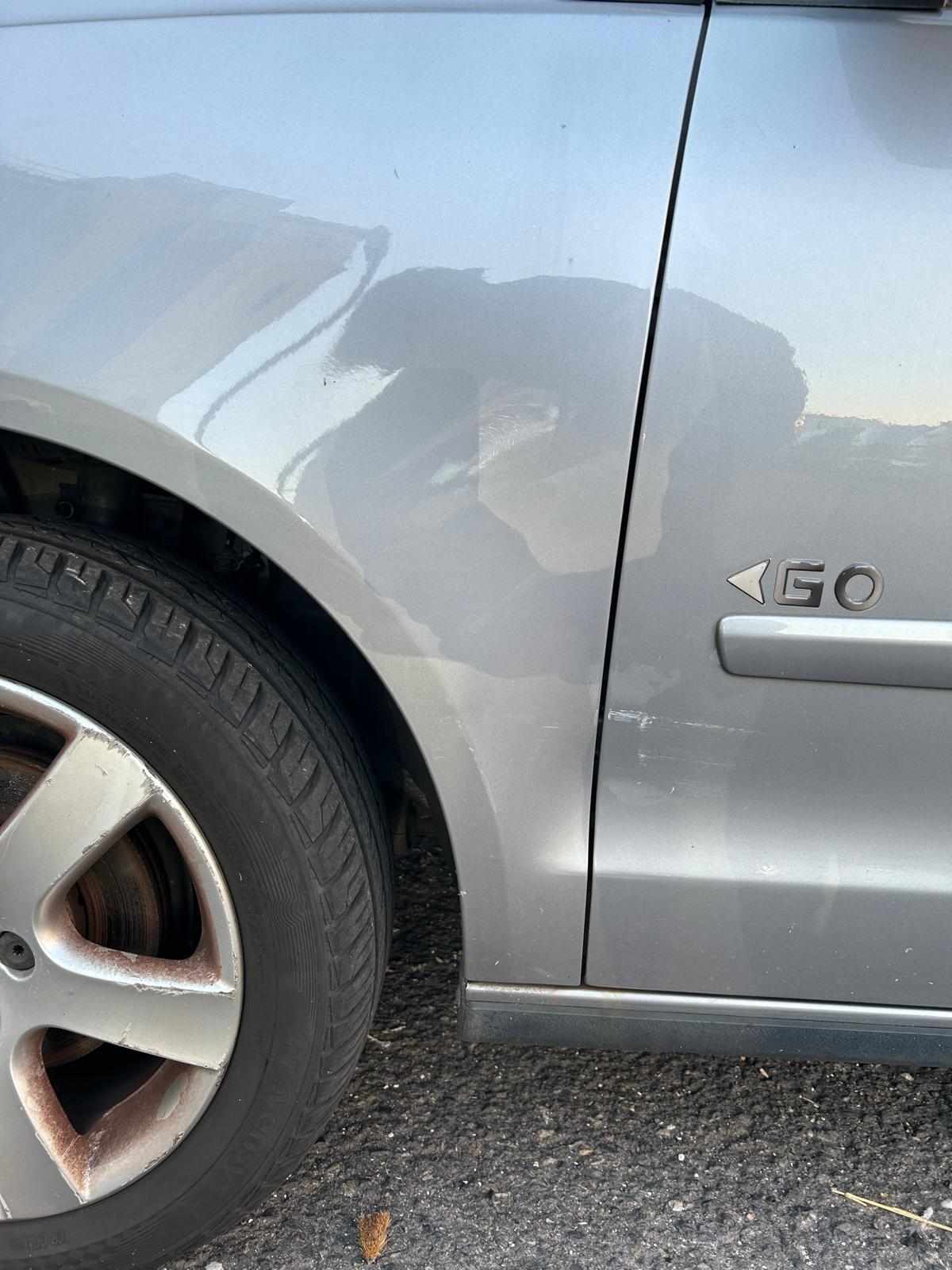 volkswagen-polo-1-4-tdi-2006-diesel-1422cc