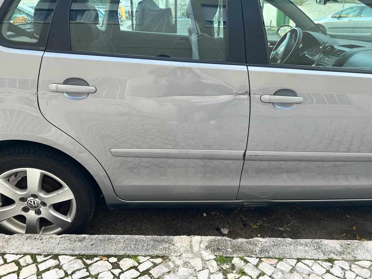 volkswagen-polo-1-4-tdi-2006-diesel-1422cc