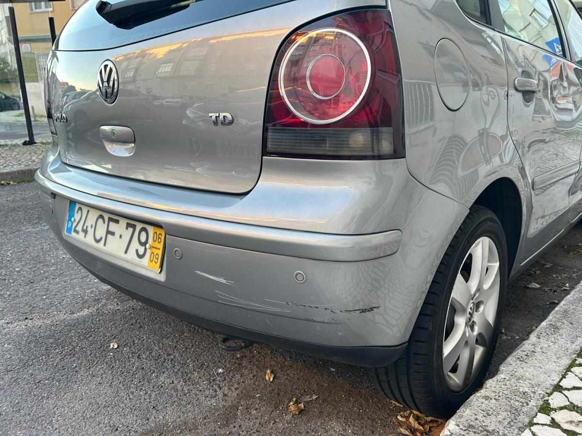 volkswagen-polo-1-4-tdi-2006-diesel-1422cc