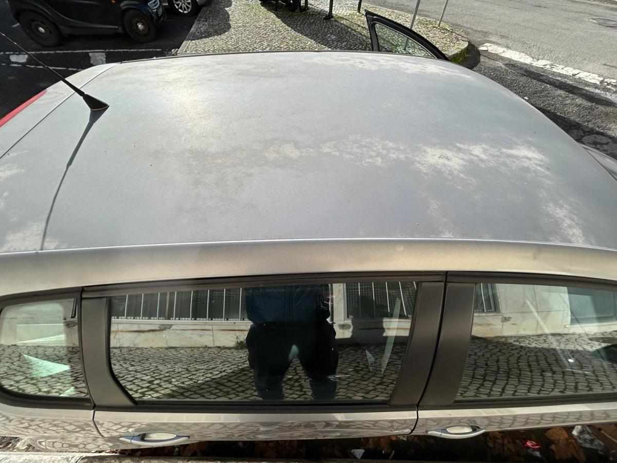 volkswagen-polo-1-4-tdi-2006-diesel-1422cc