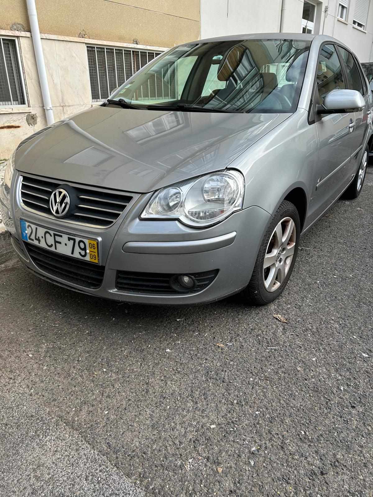 volkswagen-polo-1-4-tdi-2006-diesel-1422cc