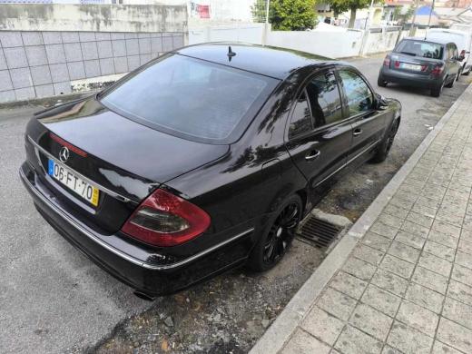 mercedes-benz-classe-e-e-220-cdi-2008-diesel-2148cc