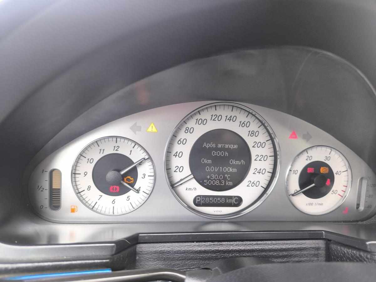 mercedes-benz-classe-e-e-220-cdi-2008-diesel-2148cc