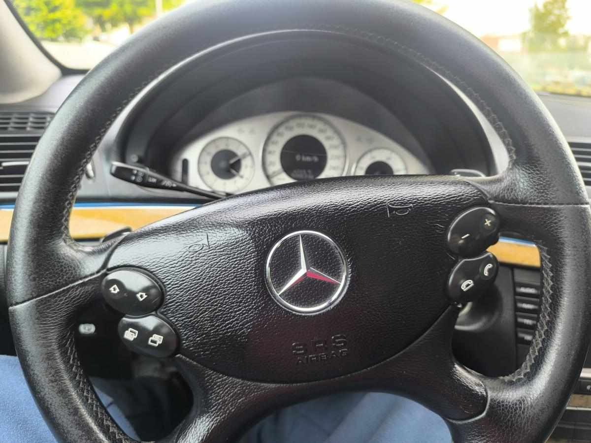 mercedes-benz-classe-e-e-220-cdi-2008-diesel-2148cc