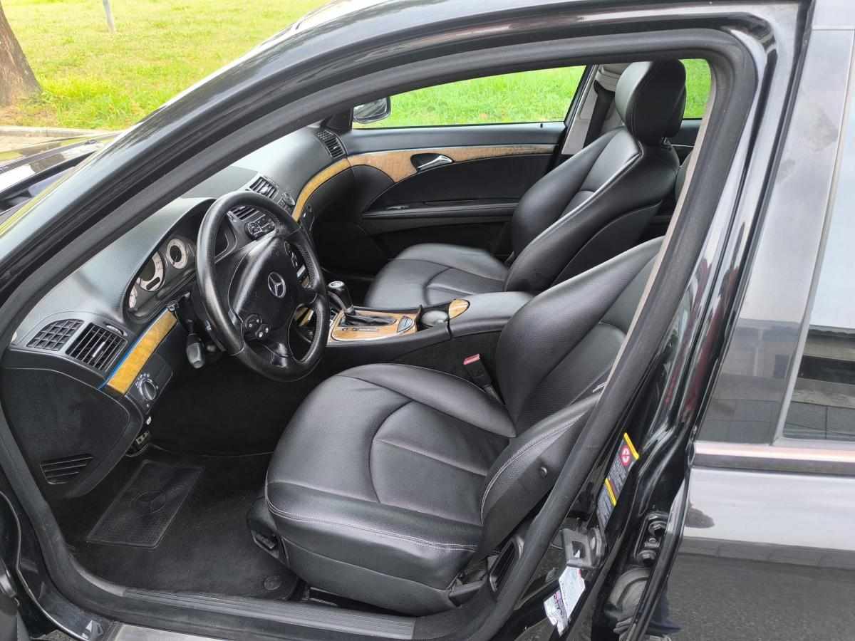 mercedes-benz-classe-e-e-220-cdi-2008-diesel-2148cc
