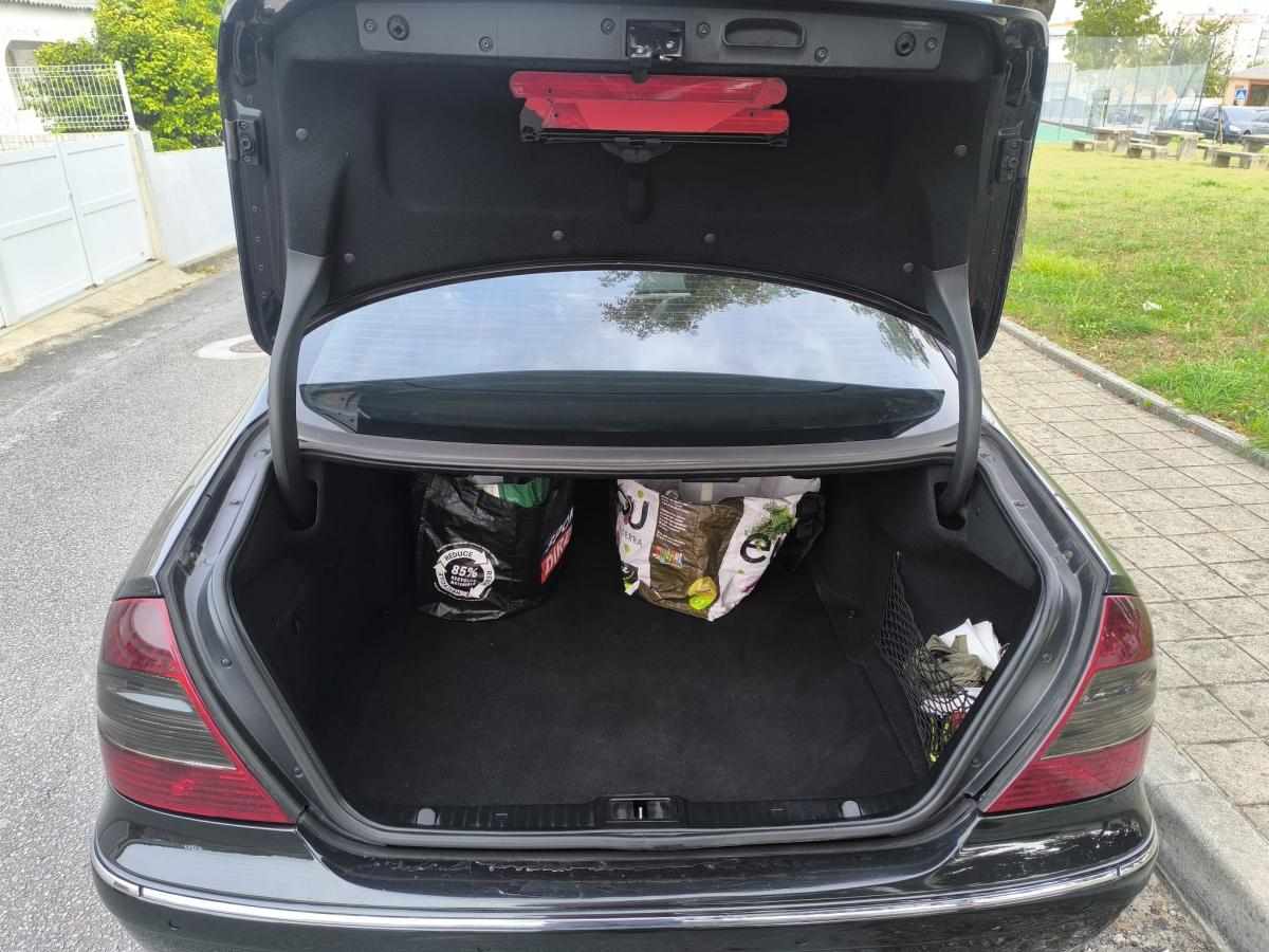 mercedes-benz-classe-e-e-220-cdi-2008-diesel-2148cc