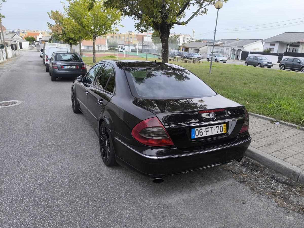 mercedes-benz-classe-e-e-220-cdi-2008-diesel-2148cc