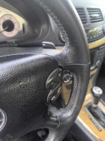 mercedes-benz-classe-e-e-220-cdi-2008-diesel-2148cc