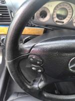 mercedes-benz-classe-e-e-220-cdi-2008-diesel-2148cc